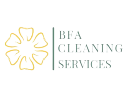 BFA CLEANING SERVICES